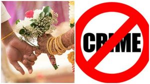 'എനിക്ക് ഇവിടെ പറ്റൂല്ല'; 'ഞങ്ങൾ വീട്ടിൽ കൊണ്ടുവന്നു'; 'അവന്റെ അവസാനത്തെ കോളിൽ മകൾ പോയി'  
