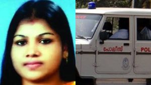 നഗ്നദൃശ്യങ്ങളെടുത്ത് കെണിയൊരുക്കി; ബിസ്‌നസുകാരനില്‍ നിന്ന് യുവതി തട്ടിയത് 38 ലക്ഷം, ഒടുവില്‍ പിടിവീണു