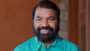വിദ്യാര്‍ഥികളുടെ തട്ടം അഴിപ്പിച്ച സ്‌കൂള്‍ മാനേജ്മെന്റിന് മന്ത്രി ശിവന്‍കുട്ടിയുടെ താക്കീത്, നോട്ടീസ്