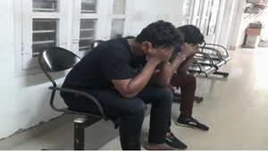 കണ്ണൂരിൽ ഹോട്ടൽ ഉടമയെ കുത്തിക്കൊന്ന സംഭവം; പ്രതികളെ കസ്റ്റഡിയിൽ വാങ്ങും 