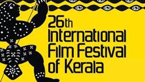  രാജ്യാന്തര മേളയ്ക്ക് നാളെ കൊടിയിറങ്ങും; ആഘോഷത്തിന്റെ അവസാന നിമിഷത്തിൽ ഡെലിഗേറ്റുകൾ