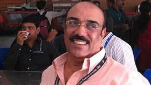ദുല്‍ഖറിനെ വിലക്കില്ലെന്ന് ഫിലിം എക്‌സിബിറ്റേഴ്‌സ് ഫെഡറേഷന്‍, ദിലീപിനും ആന്റണിക്കും സ്വാഗതം