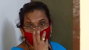 അസഭ്യ വര്‍ഷം; വസ്ത്രം ഉരിഞ്ഞു കളയാനും ശ്രമം: സിപ്‌സിയെ പൊലീസ് പിടികൂടിയത് ഇങ്ങനെ