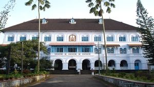 'പ്രതിഷേധങ്ങളെ അടിച്ചമർത്തുന്നത് ശരിയല്ല' ; സർക്കാരിനെതിരെ വിമർശനവുമായി ചങ്ങനാശ്ശേരി അതിരൂപത 