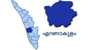 പ്രഭാത സവാരിക്കായി റോഡ് അടച്ചിട്ട് എസിപി, വിവാദം; കാരണം കാണിക്കല്‍ നോട്ടീസ്