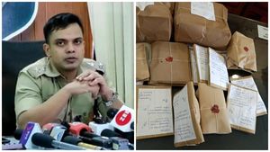 കണ്ണൂരില്‍ മയക്കുമരുന്ന് മാഫിയയ്ക്ക് പിടി വീഴും; അന്വേഷണത്തിന് പ്രത്യേക സംഘം 