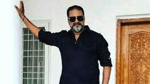 പോക്‌സോ കേസ്: മൊഴി മാറ്റിപറയാന്‍ പരാതിക്കാരിക്ക് സമ്മര്‍ദം, റോയ് വയലാട്ടിന്റെ ഓഫര്‍ 50 ലക്ഷം