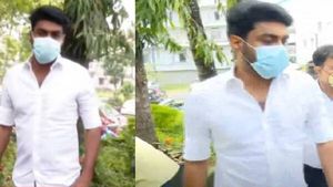 നമ്പര്‍ 18 ഹോട്ടലിലെ പോക്‌സോ കേസ്: റോയിയും സൈജുവും അടക്കമുള്ളവര്‍ ഒളിവില്‍, മൊബൈല്‍ സ്വിച്ച് ഓഫ്
