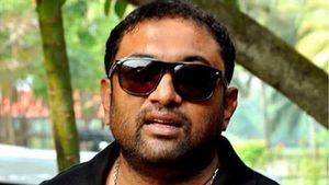 ബാബുരാജ് 40 ലക്ഷം രൂപ തട്ടിയെന്ന് പരാതി; നടനെതിരെ കേസ്, ബാബു രാജ് ഹൈക്കോടതിയില്‍