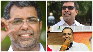 ഗുജറാത്ത് മാതൃക നല്ലതെന്ന് പറഞ്ഞതിന്  താന്‍ ക്രൂശിക്കപ്പെട്ടവ്യക്തി: എ.പിഅബ്ദുള്ളക്കുട്ടി