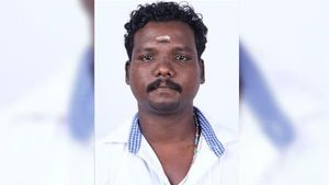 ദീപുവിന്റെ കൊലപാതകത്തില്‍ കുറ്റപത്രം സമര്‍പ്പിച്ചു:  കാരണം വൈരാഗ്യമെന്ന് കുറ്റപത്രം    