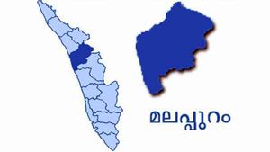മലപ്പുറത്ത് കാണാതായ 11 കാരനെ കണ്ടെത്തി; തെരഞ്ഞുപോയ ആളെ പാമ്പ് കടിച്ചു