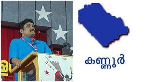 ബി.ജെ.പി സര്‍ക്കാരുകള്‍ ന്യൂനപക്ഷങ്ങള്‍ക്ക് എതിരെ ബുള്‍ഡോസര്‍രാജ് നടപ്പിലാക്കുന്നു: എ. എ റഹീം