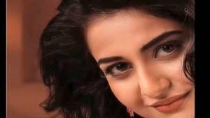 നടിയും മോഡലുമായ ഷഹന മരിച്ചനിലയില്‍; ഭര്‍ത്താവ് പൊലീസ് കസ്റ്റഡിയില്‍