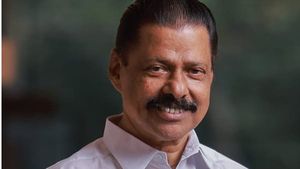 ട്വന്റി ട്വന്റിസഖ്യം ബൂര്‍ഷ്വാസികളെന്ന് എംവി ഗോവിന്ദന്‍, വോട്ടുകള്‍ പൂര്‍ണമായും പ്രതീക്ഷിക്കുന്നില്ല
