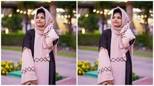 റിഫയുടെ മയ്യത്ത് കണ്ടിട്ടും മെഹ്നാസ് ഫോണില്‍, കുഞ്ഞിനെ നോക്കാറില്ലായിരുന്നു, വെളിപ്പെടുത്തി ഉമ്മ