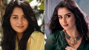  ഷഹനയുടെ വീട്ടിലെത്തിയ പൊലീസ് അമ്പരപ്പില്‍; കഞ്ചാവ് മുതല്‍ എംഡിഎംഎ വരെ, ഞെട്ടിക്കുന്ന വിവരങ്ങള്‍