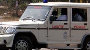 ബലാല്‍സംഗം സ്ഥിരീകരിച്ചു; 15കാരിയെ ആക്രമിച്ച കേസില്‍ 4 പേര്‍ അറസ്റ്റില്‍, 2 കൗമാരക്കാര്‍