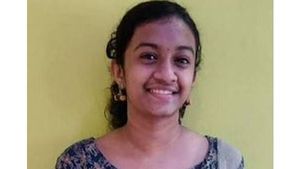 ചെറുവത്തൂരിലെ ഭക്ഷ്യവിഷബാധ: ഷവര്‍മയില്‍ ഇകോളി, കോളിഫോം ബാക്ടീരിയയുടെ സാന്നിധ്യം