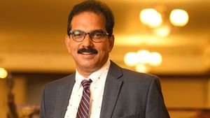 തൃക്കാക്കരയില്‍ ജനക്ഷേമ സഖ്യം നിലപാട് ഉടന്‍ എന്ന് സാബു എം ജേക്കബ്, ഭീഷണിയല്ലെന്ന് സുധാകരന്‍