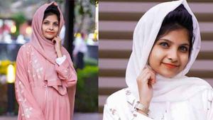 'വിവാഹത്തിന് മുൻപും ഉപദ്രവിച്ചു, മരണത്തിന് പിന്നാലെ ലൈവ്', റിഫയുടെ മരണത്തിൽ പുതിയ വെളിപ്പെടുത്തൽ