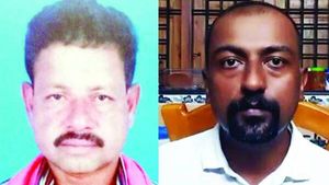 ആസ്തി 350 കോടി, അടിമുടി ദുരൂഹത, ഷാബാ ഷരീഫിനെ കൊലപ്പെടുത്തിയ ഷൈബിന്‍ ചില്ലറക്കാരനല്ല