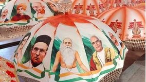പൂരത്തിന് ഇങ്ങനെയൊരു കളങ്കം വന്നുചേരുന്നത് തൃശൂരുകാർക്ക് ചിന്തിക്കാൻ സാധിക്കില്ല: പ്രതാപന്‍