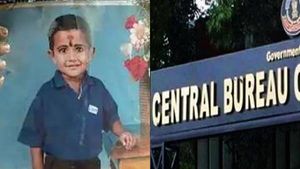  സിബിഐയും പൊലീസും അന്വേഷിച്ചത് 17 വര്‍ഷം, ഒരു തുമ്പുപോലും കിട്ടിയില്ല ; രാഹുല്‍ ഇന്നും കാണാമറയത്ത്
