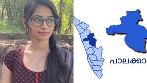 'ഇതേ നായ പരിസരത്തെ ഒന്നുരണ്ടു പേരെ കടിച്ചു, വാക്‌സിനേഷന്‍ കഴിഞ്ഞിട്ടും മരിച്ചു'; ആശങ്കയുണ്ടെന്ന് ബന്ധു