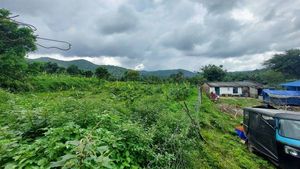അശാസ്ത്രീയമായ ബഫര്‍സോണ്‍ പ്രഖ്യാപനം പിന്‍വലിക്കുക; കര്‍ഷക പ്രതിഷേധത്തിന് വി ഫാമിന്റെ ഐക്യദാര്‍ഢ്യം
