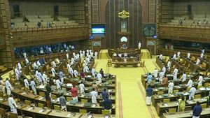 നിയമസഭാ സമ്മേളനം 27 മുതല്‍; 13 ദിവസം ധനാഭ്യര്‍ഥന ചര്‍ച്ചയെന്ന് സ്പീക്കര്‍