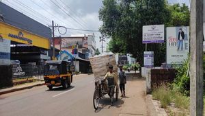 തെക്കിബസാര്‍ മേല്‍പ്പാലം: പ്രതിഷേധത്തിനിടെയില്‍ ഭൂമി ഏറ്റെടുക്കാന്‍ സര്‍ക്കാര്‍ തീരുമാനം
