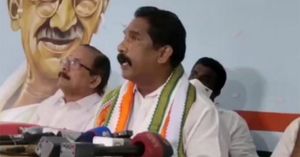 'ഹൈക്കോടതിവിധി കള്ളക്കേസുണ്ടാക്കി നാട്ടില്‍ കലാപമഴിച്ചുവിട്ടവര്‍ക്കുള്ള തിരിച്ചടി' 