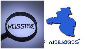  'മകളുടെ വിവാഹമായിട്ടു പോലും അവന് അവധിയില്ലേ?'; അച്ഛനെ തേടി ഇളയ മകൾ ! ഉദ്യോഗസ്ഥർക്ക് മറുപടിയില്ല