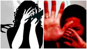 പ്രണയമെന്ന് പറഞ്ഞ് ലോഡ്ജിലെത്തിച്ചു; ഒടുവിൽ 17 -കാരി പീഡനത്തിന് ഇരയായി! കണ്ടത് സമൂഹമാധ്യമം വഴി ?  