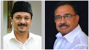 കെഎന്‍എ ഖാദറിനെതിരെ കടുത്ത നടപടിയുണ്ടാകില്ല; മയപ്പെടുത്തി ഖാദറും മുസ്ലിം ലീഗും