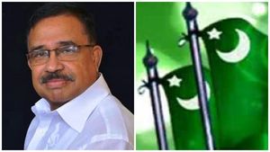 കെഎന്‍എ ഖാദറിനെതിരെ കടുത്ത നടപടിയില്ല; താക്കീത് മാത്രം, വിവാദം അവസാനിച്ചെന്ന് മുസ്ലിം ലീഗ്