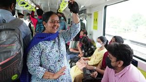 മൂന്ന് റൗണ്ട് പിന്നിട്ടപ്പോള്‍ യുഡിഎഫ് തരംഗം; മൈക്രോ മാനേജ്‌മെന്റ് പാളി ഇടതുപക്ഷം