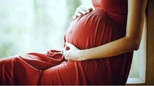 ഗര്‍ഭിണിക്ക് മാറി നല്‍കിയത് ഗര്‍ഭം അലസാനുള്ള മരുന്ന്; അന്വേഷണത്തില്‍ ഞെട്ടിക്കുന്ന വിവരങ്ങള്‍ പുറത്ത്