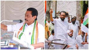ധീരജിന്റെ കൊല എസ്എഫ്‌ഐയ്ക്ക് പറ്റിയ കൈയ്യബദ്ധം; പ്രസ്താവന വളച്ചൊടിച്ചെന്ന് സിപി മാത്യു