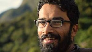 കേസ് തീര്‍പ്പാക്കും മുമ്പെ ജില്ലയുടെ മുഴുവന്‍ ചുമതല; ശ്രീറാമിനായി പതിവ് തെറ്റിച്ച് സര്‍ക്കാര്‍