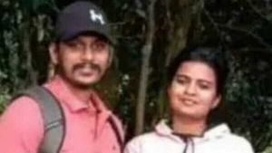 തലശേരിയില്‍ പൊലിസ് ആക്രമിച്ച കേസില്‍ റിമാന്‍ഡില്‍ കഴിയുന്ന യുവാവിന് ജാമ്യം