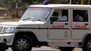 പാരമ്പര്യ വൈദ്യനെ വെട്ടി നുറുക്കി പുഴയിൽ എറിഞ്ഞ സംഭവം; മുഖ്യപ്രതിയുടെ ഭാര്യയും അറസ്‌റ്റില്‍