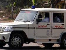 സ്‌കൂള്‍ വിദ്യാര്‍ത്ഥിനിക്ക് നേരെ നഗ്‌നത പ്രദര്‍ശനം; ഓട്ടോ ഡ്രൈവര്‍ അറസ്റ്റില്‍