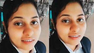 റെയില്‍വേയില്‍ ജോലി വാഗ്ദാനം ചെയ്ത് തട്ടിപ്പ്; ബിന്‍ഷക്കെതിരെ വീണ്ടും പരാതി