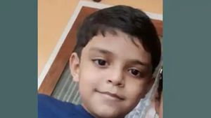  അത്തോളിയിലെ ഏഴുവയസുകാരന്റെ മരണം കൊലപാതകം: അമ്മ കസ്റ്റഡിയില്‍