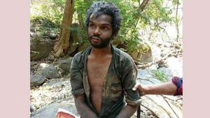  'മധുവിന്റെത് കസ്റ്റഡി മരണമല്ല'; മജിസ്റ്റീരിയൽ റിപ്പോർട്ട് കോടതിയിൽ 
