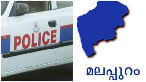 കോളേജ് വിദ്യാര്‍ഥികള്‍ നടുറോഡില്‍ പൊരിഞ്ഞ അടി; ദൃശ്യങ്ങള്‍ പൊലീസിന്; കർശന നടപടി ഉണ്ടാകും 