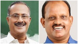 അത് നൂറ്റാണ്ടിലെ വലിയ തമാശ എന്ന് പിഎംഎ സലാം; ലീഗുകാരെ സ്വാഗതം ചെയ്ത് ഐഎന്‍എല്‍