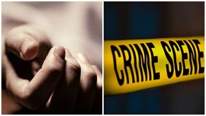  റബർ തോട്ടത്തിൽ സ്ത്രീയുടെ മൃതദേഹം; ആ സ്ത്രീ ആര് ? 17 വർഷങ്ങൾ! വീണ്ടും അന്വേഷണമോ ? 